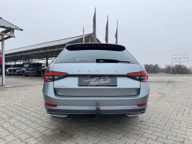 Skoda Superb 2.0TDI#SPORTLINE#ALCANTARA#DISTRONIC#ОБСЛУЖЕНА - 44999 лв. / 23007.62 € - 67258500 7 | Car24.bg Skoda Superb 2.0TDI#SPORTLINE#ALCANTARA#DISTRONIC#ОБСЛУЖЕНА - 44999 лв. / 23007.62 € - 67258500 7