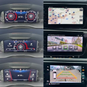 Skoda Superb 2.0TDI#SPORTLINE#ALCANTARA#DISTRONIC#ОБСЛУЖЕНА - 44999 лв. / 23007.62 € - 67258500 14 | Car24.bg Skoda Superb 2.0TDI#SPORTLINE#ALCANTARA#DISTRONIC#ОБСЛУЖЕНА - 44999 лв. / 23007.62 € - 67258500 14