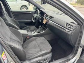 Skoda Superb 2.0TDI#SPORTLINE#ALCANTARA#DISTRONIC#ОБСЛУЖЕНА - 44999 лв. / 23007.62 € - 67258500 8 | Car24.bg Skoda Superb 2.0TDI#SPORTLINE#ALCANTARA#DISTRONIC#ОБСЛУЖЕНА - 44999 лв. / 23007.62 € - 67258500 8
