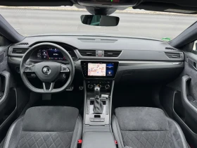 Skoda Superb 2.0TDI#SPORTLINE#ALCANTARA#DISTRONIC#ОБСЛУЖЕНА - 44999 лв. / 23007.62 € - 67258500 10 | Car24.bg Skoda Superb 2.0TDI#SPORTLINE#ALCANTARA#DISTRONIC#ОБСЛУЖЕНА - 44999 лв. / 23007.62 € - 67258500 10