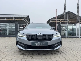 Skoda Superb 2.0TDI#SPORTLINE#ALCANTARA#DISTRONIC#ОБСЛУЖЕНА - 44999 лв. / 23007.62 € - 67258500 3 | Car24.bg Skoda Superb 2.0TDI#SPORTLINE#ALCANTARA#DISTRONIC#ОБСЛУЖЕНА - 44999 лв. / 23007.62 € - 67258500 3