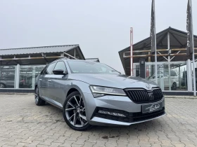 Skoda Superb 2.0TDI#SPORTLINE#ALCANTARA#DISTRONIC#ОБСЛУЖЕНА - 44999 лв. / 23007.62 € - 67258500 2 | Car24.bg Skoda Superb 2.0TDI#SPORTLINE#ALCANTARA#DISTRONIC#ОБСЛУЖЕНА - 44999 лв. / 23007.62 € - 67258500 2