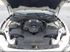 Maserati Ghibli S Q4 - 7639 € / 14940.59 лв. - 85274039 9 | Car24.bg Maserati Ghibli S Q4 - 7639 € / 14940.59 лв. - 85274039 9