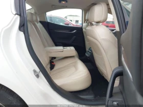 Maserati Ghibli S Q4 - 7639 € / 14940.59 лв. - 85274039 8 | Car24.bg Maserati Ghibli S Q4 - 7639 € / 14940.59 лв. - 85274039 8