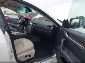 Maserati Ghibli S Q4 - 7639 € / 14940.59 лв. - 85274039 5 | Car24.bg Maserati Ghibli S Q4 - 7639 € / 14940.59 лв. - 85274039 5