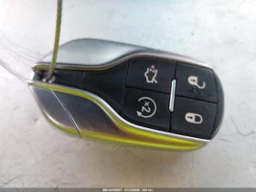 Maserati Ghibli S Q4 - 7639 € / 14940.59 лв. - 85274039 10 | Car24.bg Maserati Ghibli S Q4 - 7639 € / 14940.59 лв. - 85274039 10