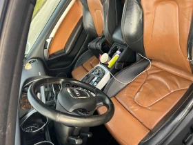 Audi A5 3.0TDI QUATTRO - 8499 € / 16622.60 лв. - 14141815 11 | Car24.bg Audi A5 3.0TDI QUATTRO - 8499 € / 16622.60 лв. - 14141815 11