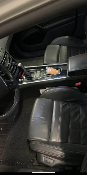 Peugeot 508 GT 181кс Автоматик - 7500 € / 14668.73 лв. - 44632698 3 | Car24.bg Peugeot 508 GT 181кс Автоматик - 7500 € / 14668.73 лв. - 44632698 3