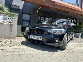 BMW 116 2.0 d - 8200 € / 16037.81 лв. - 34941196 4 | Car24.bg BMW 116 2.0 d - 8200 € / 16037.81 лв. - 34941196 4