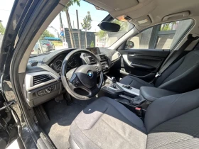 BMW 116 2.0 d - 8200 € / 16037.81 лв. - 34941196 6 | Car24.bg BMW 116 2.0 d - 8200 € / 16037.81 лв. - 34941196 6