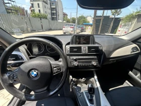 BMW 116 2.0 d - 8200 € / 16037.81 лв. - 34941196 8 | Car24.bg BMW 116 2.0 d - 8200 € / 16037.81 лв. - 34941196 8