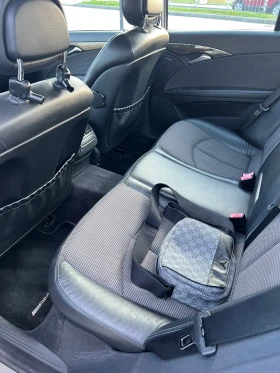 Mercedes-Benz E 270 Авангард - 2500 € / 4889.57 лв. - 24690426 8 | Car24.bg Mercedes-Benz E 270 Авангард - 2500 € / 4889.57 лв. - 24690426 8