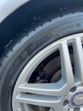 Mercedes-Benz E 270 Авангард - 2500 € / 4889.57 лв. - 24690426 16 | Car24.bg Mercedes-Benz E 270 Авангард - 2500 € / 4889.57 лв. - 24690426 16