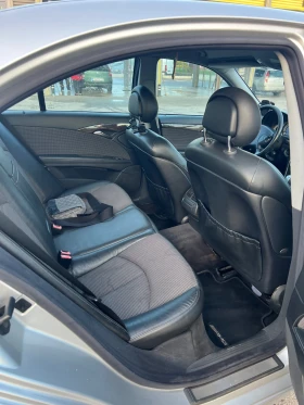 Mercedes-Benz E 270 Авангард - 2500 € / 4889.57 лв. - 24690426 10 | Car24.bg Mercedes-Benz E 270 Авангард - 2500 € / 4889.57 лв. - 24690426 10