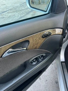 Mercedes-Benz E 270 Авангард - 2500 € / 4889.57 лв. - 24690426 11 | Car24.bg Mercedes-Benz E 270 Авангард - 2500 € / 4889.57 лв. - 24690426 11