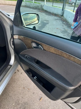 Mercedes-Benz E 270 Авангард - 2500 € / 4889.57 лв. - 24690426 12 | Car24.bg Mercedes-Benz E 270 Авангард - 2500 € / 4889.57 лв. - 24690426 12