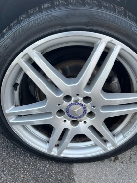 Mercedes-Benz E 270 Авангард - 2500 € / 4889.57 лв. - 24690426 17 | Car24.bg Mercedes-Benz E 270 Авангард - 2500 € / 4889.57 лв. - 24690426 17