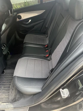 Mercedes-Benz E 220 undefined | Auto.bg — изображение 6 Mercedes-Benz E 220 undefined | Auto.bg — изображение 6