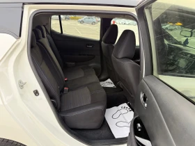 Nissan Leaf Термопомпа///360camera///Perla///Key-Less/// - 12999 € / 25423.83 лв. - 92522636 11 | Car24.bg Nissan Leaf Термопомпа///360camera///Perla///Key-Less/// - 12999 € / 25423.83 лв. - 92522636 11