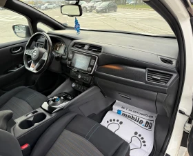 Nissan Leaf Термопомпа///360camera///Perla///Key-Less/// - 12999 € / 25423.83 лв. - 92522636 9 | Car24.bg Nissan Leaf Термопомпа///360camera///Perla///Key-Less/// - 12999 € / 25423.83 лв. - 92522636 9