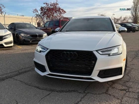 Audi S4 ЦЕНА ДО БЪЛГАРИЯ + РЕГИСТРАЦИЯ & АВТОКРЕДИТ | Auto.bg — изображение 9 Audi S4 ЦЕНА ДО БЪЛГАРИЯ + РЕГИСТРАЦИЯ & АВТОКРЕДИТ | Auto.bg — изображение 9
