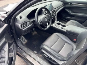 Honda Accord * Sport 2.0 * АВТОКРЕДИТ БЕЗ ПЪРВОНАЧАЛНА ВНОСКА* - 17500 € / 34227.03 лв. - 80418986 4 | Car24.bg Honda Accord * Sport 2.0 * АВТОКРЕДИТ БЕЗ ПЪРВОНАЧАЛНА ВНОСКА* - 17500 € / 34227.03 лв. - 80418986 4