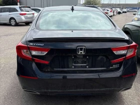 Honda Accord * Sport 2.0 * АВТОКРЕДИТ БЕЗ ПЪРВОНАЧАЛНА ВНОСКА* - 17500 € / 34227.03 лв. - 80418986 3 | Car24.bg Honda Accord * Sport 2.0 * АВТОКРЕДИТ БЕЗ ПЪРВОНАЧАЛНА ВНОСКА* - 17500 € / 34227.03 лв. - 80418986 3