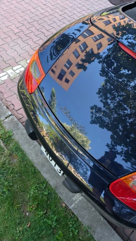 Porsche Boxster 2.7 Manual - 10175 € / 19900.57 лв. - 16002853 6 | Car24.bg Porsche Boxster 2.7 Manual - 10175 € / 19900.57 лв. - 16002853 6
