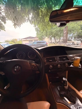 BMW 530 - 3700 € / 7236.57 лв. - 38360926 8 | Car24.bg BMW 530 - 3700 € / 7236.57 лв. - 38360926 8