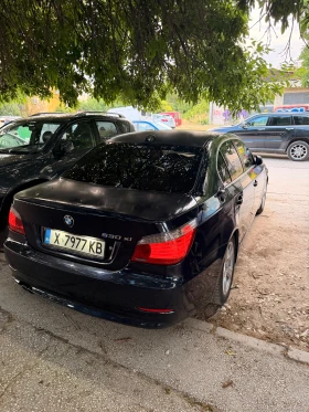 BMW 530 - 3700 € / 7236.57 лв. - 38360926 3 | Car24.bg BMW 530 - 3700 € / 7236.57 лв. - 38360926 3