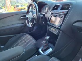 VW Polo 1, 4 TSI GTI | Auto.bg — изображение 16 VW Polo 1, 4 TSI GTI | Auto.bg — изображение 16
