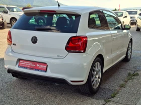 VW Polo 1, 4 TSI GTI | Auto.bg — изображение 4 VW Polo 1, 4 TSI GTI | Auto.bg — изображение 4