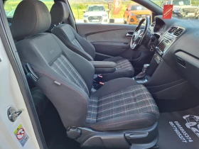 VW Polo 1, 4 TSI GTI | Auto.bg — изображение 17 VW Polo 1, 4 TSI GTI | Auto.bg — изображение 17