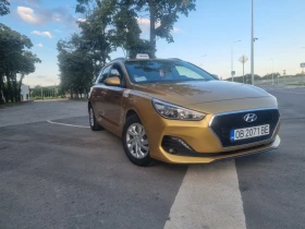 Hyundai I30 1.4 - 10700 € / 20927.38 лв. - 31645584 6 | Car24.bg Hyundai I30 1.4 - 10700 € / 20927.38 лв. - 31645584 6