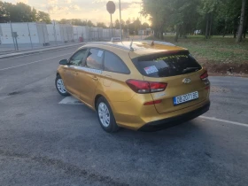 Hyundai I30 1.4 - 10700 € / 20927.38 лв. - 31645584 3 | Car24.bg Hyundai I30 1.4 - 10700 € / 20927.38 лв. - 31645584 3