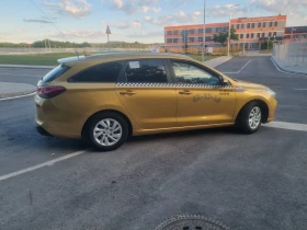 Hyundai I30 1.4 - 10700 € / 20927.38 лв. - 31645584 5 | Car24.bg Hyundai I30 1.4 - 10700 € / 20927.38 лв. - 31645584 5