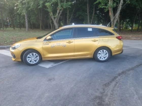 Hyundai I30 1.4 - 10700 € / 20927.38 лв. - 31645584 2 | Car24.bg Hyundai I30 1.4 - 10700 € / 20927.38 лв. - 31645584 2