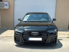 Audi A6 55TFSI - Car24.bg Audi A6 55TFSI