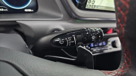 Hyundai Sonata 2.5 Turbo N Line* KEYLESS* BLIND SPOT* КРАЙНА ЦЕНА | Auto.bg — изображение 17 Hyundai Sonata 2.5 Turbo N Line* KEYLESS* BLIND SPOT* КРАЙНА ЦЕНА | Auto.bg — изображение 17