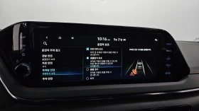 Hyundai Sonata 2.5 Turbo N Line* KEYLESS* BLIND SPOT* КРАЙНА ЦЕНА | Auto.bg — изображение 15 Hyundai Sonata 2.5 Turbo N Line* KEYLESS* BLIND SPOT* КРАЙНА ЦЕНА | Auto.bg — изображение 15