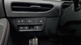 Hyundai Sonata 2.5 Turbo N Line* KEYLESS* BLIND SPOT* КРАЙНА ЦЕНА | Auto.bg — изображение 16 Hyundai Sonata 2.5 Turbo N Line* KEYLESS* BLIND SPOT* КРАЙНА ЦЕНА | Auto.bg — изображение 16