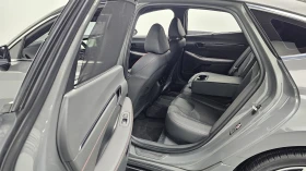 Hyundai Sonata 2.5 Turbo N Line* KEYLESS* BLIND SPOT* КРАЙНА ЦЕНА | Auto.bg — изображение 11 Hyundai Sonata 2.5 Turbo N Line* KEYLESS* BLIND SPOT* КРАЙНА ЦЕНА | Auto.bg — изображение 11
