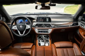 BMW 750 * ALPINA B7 xDrive* АВТОКРЕДИТ БЕЗ ПЪРВОНАЧАЛНА * | Auto.bg — изображение 10 BMW 750 * ALPINA B7 xDrive* АВТОКРЕДИТ БЕЗ ПЪРВОНАЧАЛНА * | Auto.bg — изображение 10