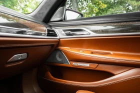 BMW 750 * ALPINA B7 xDrive* АВТОКРЕДИТ БЕЗ ПЪРВОНАЧАЛНА * | Auto.bg — изображение 11 BMW 750 * ALPINA B7 xDrive* АВТОКРЕДИТ БЕЗ ПЪРВОНАЧАЛНА * | Auto.bg — изображение 11