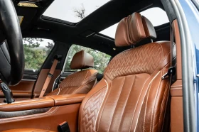 BMW 750 * ALPINA B7 xDrive* АВТОКРЕДИТ БЕЗ ПЪРВОНАЧАЛНА * | Auto.bg — изображение 7 BMW 750 * ALPINA B7 xDrive* АВТОКРЕДИТ БЕЗ ПЪРВОНАЧАЛНА * | Auto.bg — изображение 7