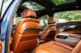 BMW 750 * ALPINA B7 xDrive* АВТОКРЕДИТ БЕЗ ПЪРВОНАЧАЛНА * | Auto.bg — изображение 13 BMW 750 * ALPINA B7 xDrive* АВТОКРЕДИТ БЕЗ ПЪРВОНАЧАЛНА * | Auto.bg — изображение 13