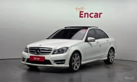 Mercedes-Benz C 200 * АВТОКРЕДИТ БЕЗ ПЪРВОНАЧАЛНА ВНОСКА - Car24.bg Mercedes-Benz C 200 * АВТОКРЕДИТ БЕЗ ПЪРВОНАЧАЛНА ВНОСКА