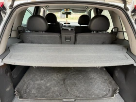 Opel Meriva 1.4 16V | Auto.bg — изображение 8 Opel Meriva 1.4 16V | Auto.bg — изображение 8