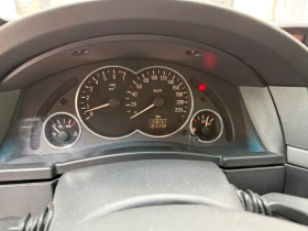 Opel Meriva 1.4 16V | Auto.bg — изображение 5 Opel Meriva 1.4 16V | Auto.bg — изображение 5