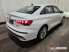 Audi A3 - 27500 € - 96151836 3 | Car24.bg Audi A3 - 27500 € - 96151836 3